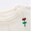 Macacão Infantil Florisse | Maternly®