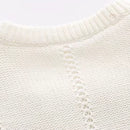 Macacão Infantil Florisse | Maternly®