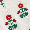 Macacão Infantil Florisse | Maternly®