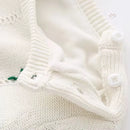 Macacão Infantil Florisse | Maternly®