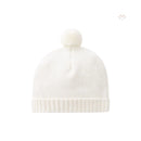 Macacão Infantil Florisse | Maternly®