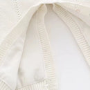 Macacão Infantil Florisse | Maternly®