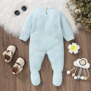 Macacão Infantil Frorani | Maternly®