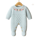 Macacão Infantil Frorani | Maternly®