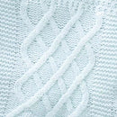 Macacão Infantil Frorani | Maternly®