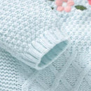 Macacão Infantil Frorani | Maternly®