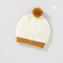 Macacão Infantil Iris | Maternly®