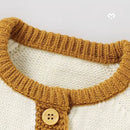 Macacão Infantil Iris | Maternly®