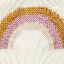 Macacão Infantil Iris | Maternly®