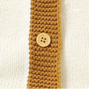 Macacão Infantil Iris | Maternly®