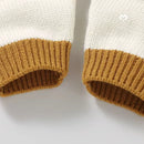 Macacão Infantil Iris | Maternly®