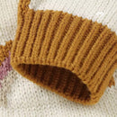 Macacão Infantil Iris | Maternly®