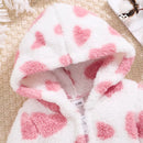 Macacão Infantil Lovelin| Maternly®