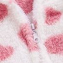 Macacão Infantil Lovelin| Maternly®