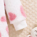 Macacão Infantil Lovelin| Maternly®