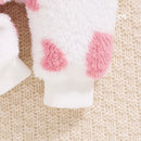 Macacão Infantil Lovelin| Maternly®