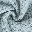 Macacão Infantil Mivon | Maternly®