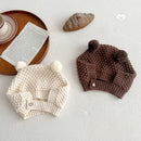 Macacão Infantil Nevon | Maternly®