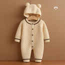 Macacão Infantil Nevon | Maternly®