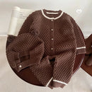 Macacão Infantil Nevon | Maternly®