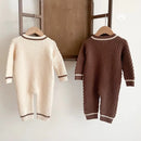 Macacão Infantil Nevon | Maternly®