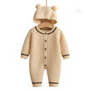 Macacão Infantil Nevon | Maternly®