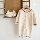 Macacão Infantil Nevon | Maternly®