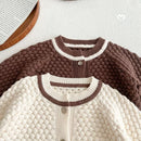 Macacão Infantil Nevon | Maternly®