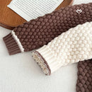 Macacão Infantil Nevon | Maternly®