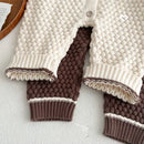 Macacão Infantil Nevon | Maternly®