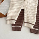 Macacão Infantil Nevon | Maternly®