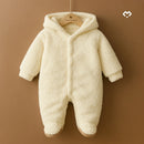 Macacão Infantil Nivale | Maternly®