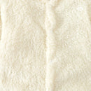 Macacão Infantil Nivale | Maternly®