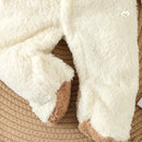 Macacão Infantil Nivale | Maternly®