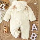 Macacão Infantil Nivale | Maternly®