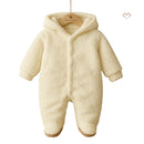 Macacão Infantil Nivale | Maternly®