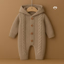 Macacão Infantil Rivon | Maternly®