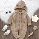 Macacão Infantil Rivon | Maternly®