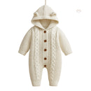 Macacão Infantil Rivon | Maternly®