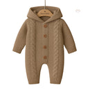 Macacão Infantil Rivon | Maternly®