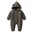 Macacão Infantil Rivon | Maternly®