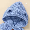 Macacão Infantil Rivon | Maternly®