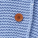 Macacão Infantil Rivon | Maternly®