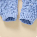 Macacão Infantil Rivon | Maternly®