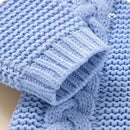 Macacão Infantil Rivon | Maternly®