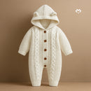 Macacão Infantil Rivon | Maternly®