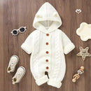 Macacão Infantil Rivon | Maternly®