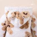 Macacão Infantil Ursell | Maternly®