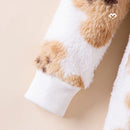 Macacão Infantil Ursell | Maternly®