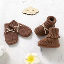 Macacão Infantil Velin | Maternly®